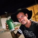 David Juliano - @davdjuliano - Instagram