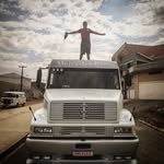 David Juliano Ceccon - @ceccon_j_david - Instagram