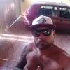 David Juliano - @david.juliano55 - TikTok