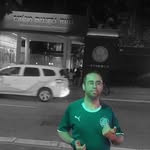 David Juliano Da Silva Mota - @davidjulianodasilva - Instagram