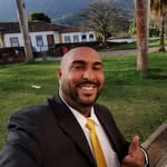 David Juliano de Freitas - @davidjulianode - Instagram
