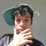 David Juliano de melo - @davidjulianodemelo - Instagram