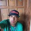 David Juliano - @david.juliano7 - TikTok