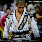 David Juliano Lemes - @djteambjj - Instagram