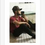 DAVID JULIANO MACEDO DE PAULO - @david.juliano.9237 - Instagram