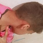David Juliano muniz - @davidonenem244 - Instagram