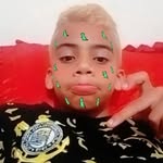 David Juliano Muniz - @davidjuliano43 - Instagram