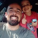 David Juliano Oliveira - @david.juliano - Instagram