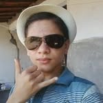 David Juliano Oliveira Sousa - @davidjulianooliveiras - Instagram