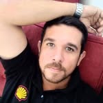 David Juliano Vasconcellos - @juliano.vasconcellos - Instagram