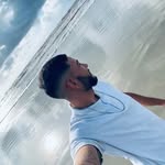 David Julianoo - @_davidjulianoo - Instagram