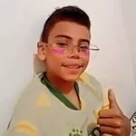 ney_faixa_10 - @davidjulianomuniz - Instagram