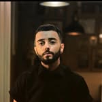 🔜 face of the barber game - @davidjulius.barber - Instagram