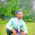 Comr David Julius Awaje - Facebook