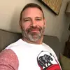 David  Julius - @david.julius95 - TikTok