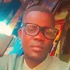 david julius66 - @davidjulius56 - TikTok