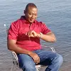 david julius680 - @davidjulius6801 - TikTok