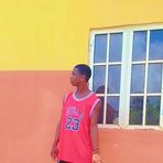 David Julius - Facebook
