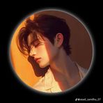 David Julius - Facebook