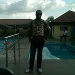 David Julius - @david.julius.3538 - Instagram
