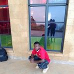 David Julius - Facebook