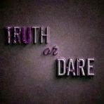 David Julius - Facebook