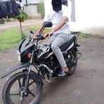 David Julius - Facebook