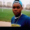 David julius - @user21920818163692 - TikTok