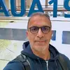 David Julius - @david.julius5 - TikTok