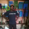 David Julius - @davidjulius346 - TikTok