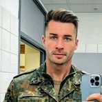 David Julius - Facebook
