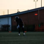 David Julius - @d.julius7 - Instagram