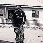 David Julius - @kazah_yet - Instagram
