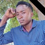 David Julius - Facebook