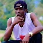 David julius - @davidjulius557 - Instagram