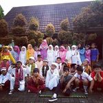 David Julius - @davidjulius05 - Instagram