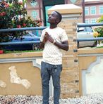 David Julius - Facebook