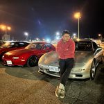 David Julius - @jabed.dulius - Instagram