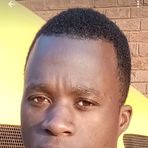 David Julius - Facebook