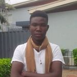 David Julius - @david_julius_ - Instagram