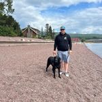 David Julius - @david.julius.7 - Instagram