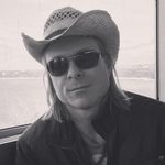 David Julius - @david_julius_atx - Instagram