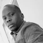 David Julius - @davidjulius5707 - Instagram