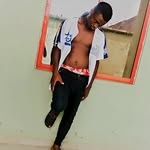 David Julius - @david.julius.7186896 - Instagram