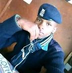David Julius - Facebook
