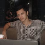 David Julius - @djsiagian00 - Instagram