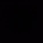 David Julius - @____.dxvid.____ - Instagram