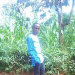 David Julius - Facebook