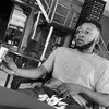 David Julius - @davidjuliujr - TikTok