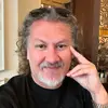 David julius - @david.julius68 - TikTok